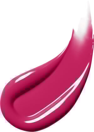 Lip-Expert Shine Liquid Lipstick