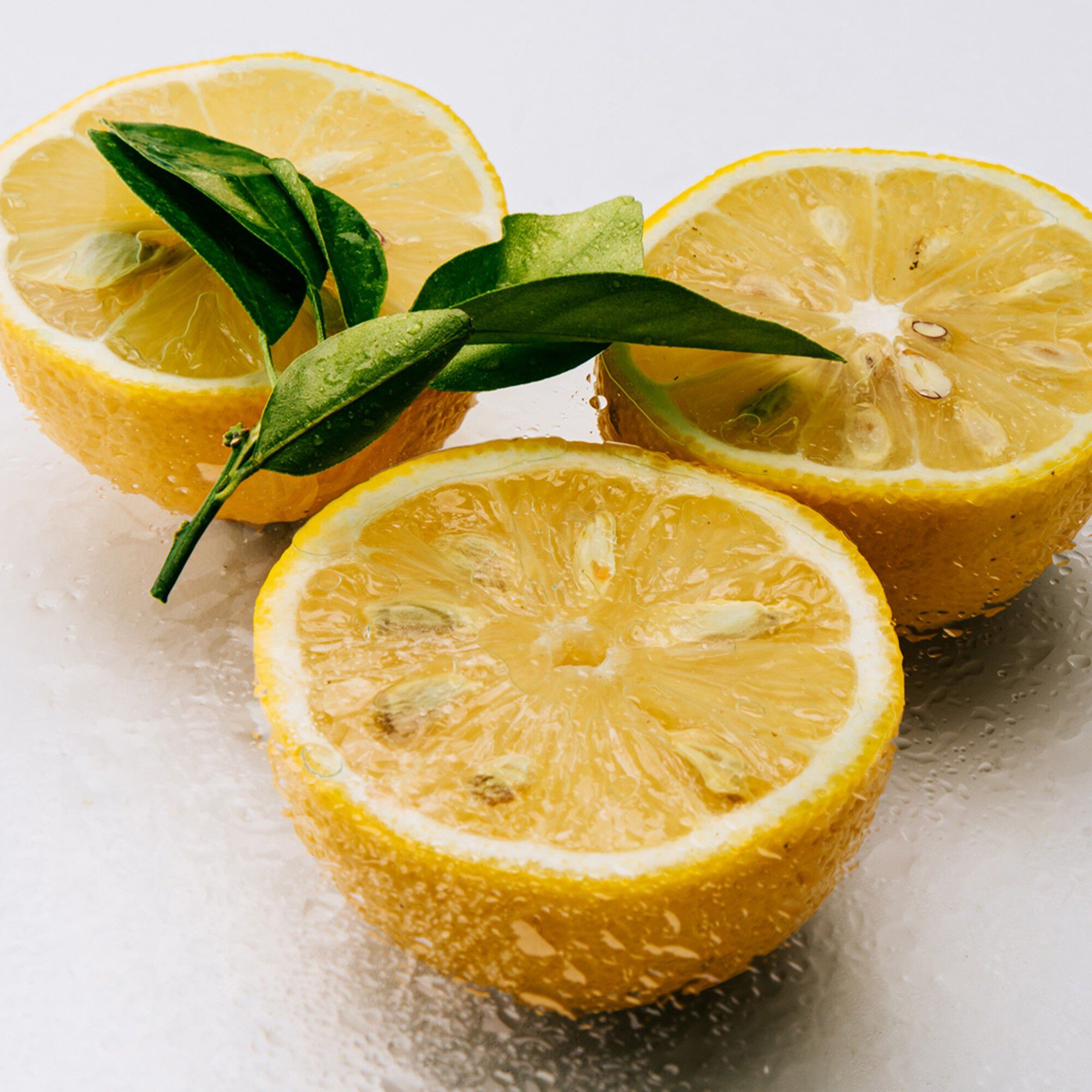 LOEWE Agua Mar de Coral Eau de Toilette