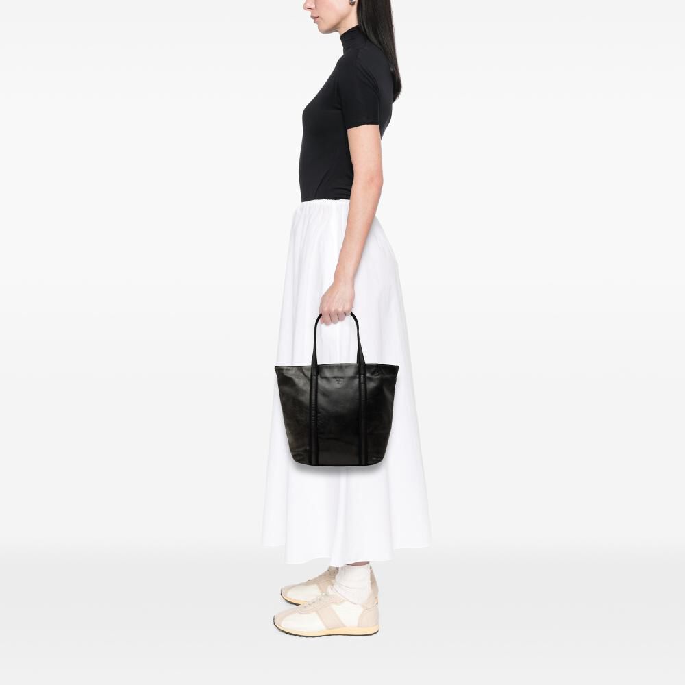 Prada Tote