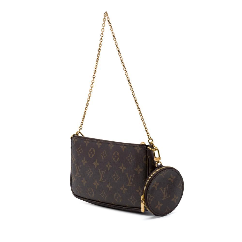 Louis Vuitton Pochette Accessoires