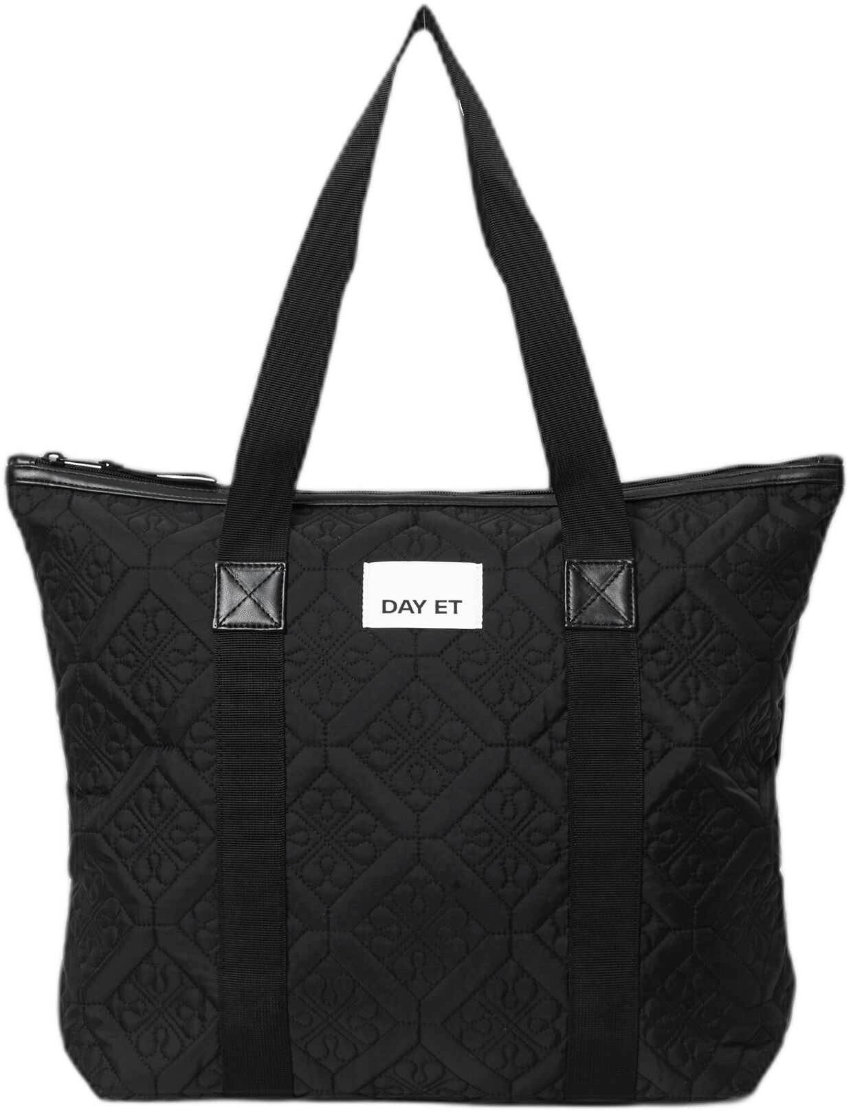 Day Gweneth RE-Q Flotile Bag M