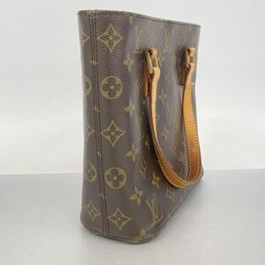 Louis Vuitton Vavin