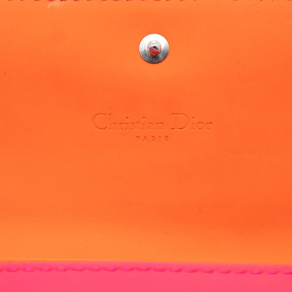Dior Lady Dior