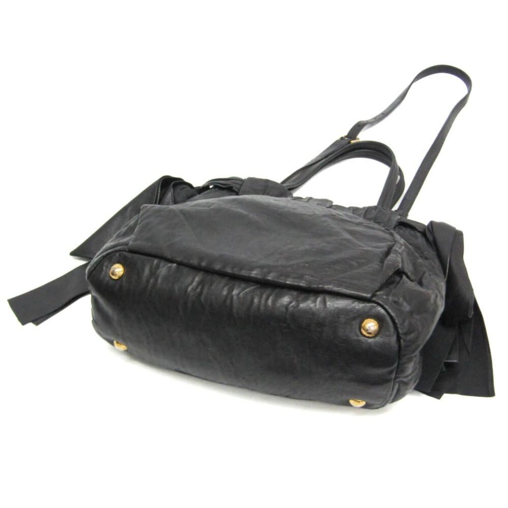 Prada Shoulder Bag