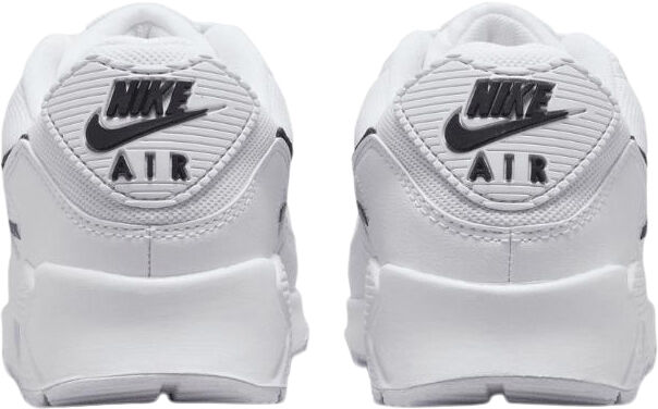 Air Max 90 sneakers