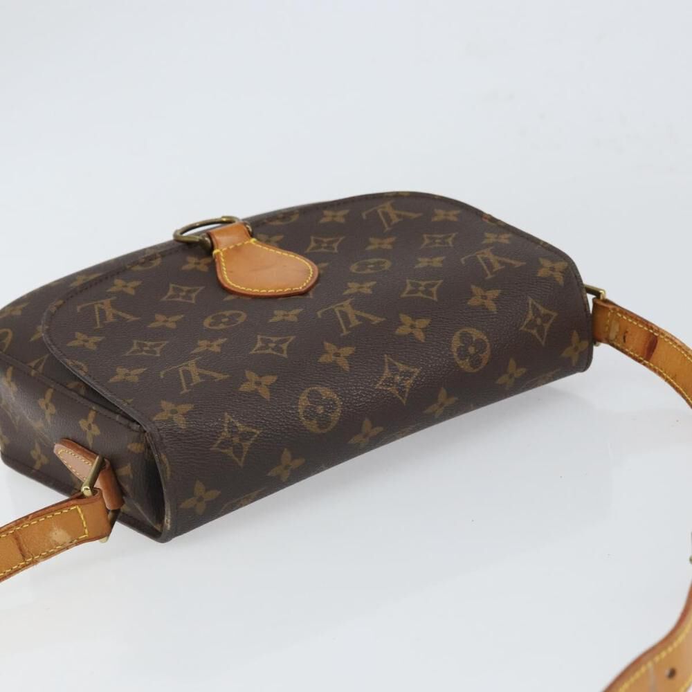 Louis Vuitton Shoulder Bags