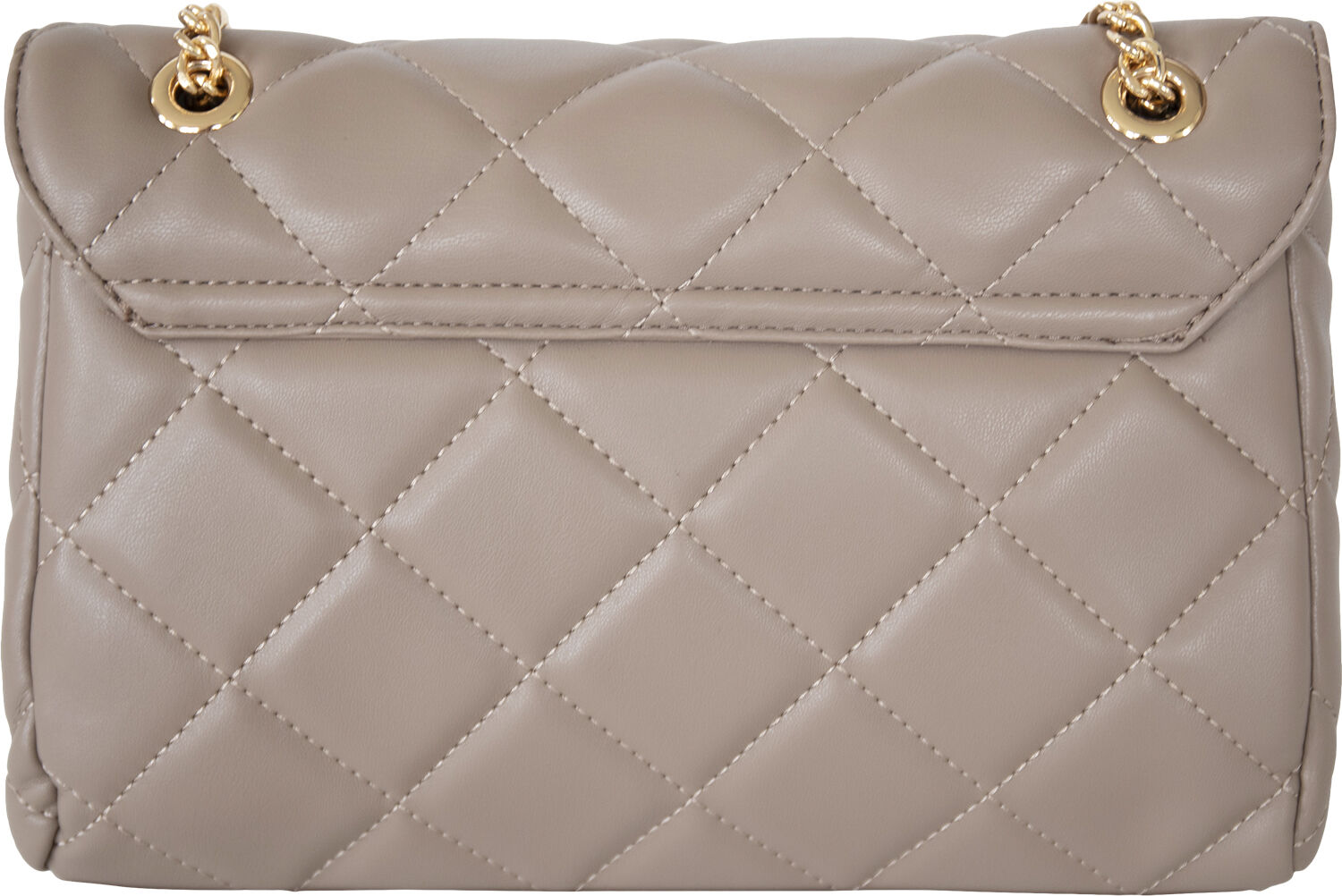 Ocarina skuldertaske