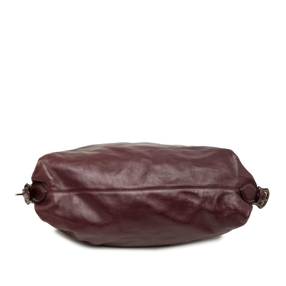 Fendi Handbag