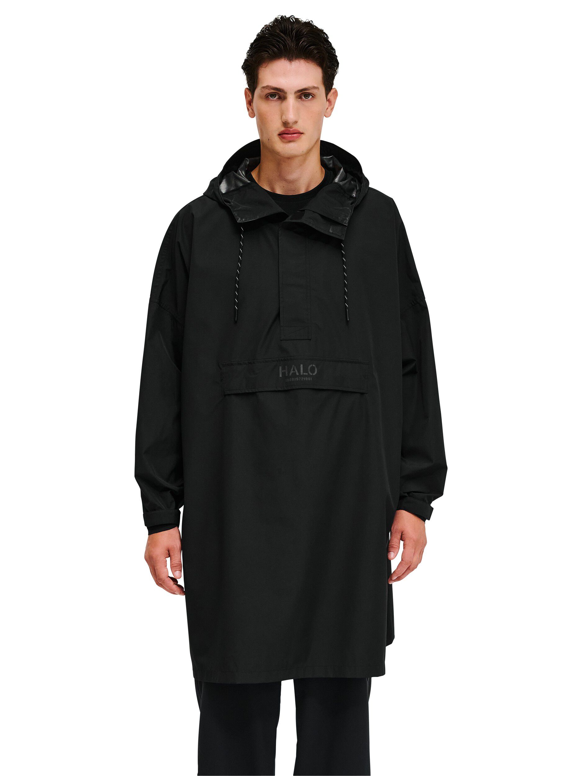 HALO RAINCOVER