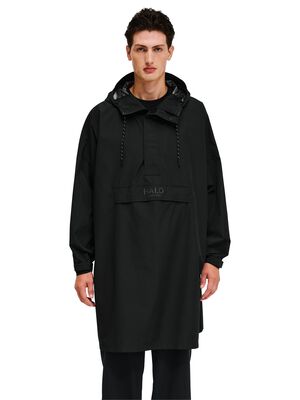 HALO RAINCOVER