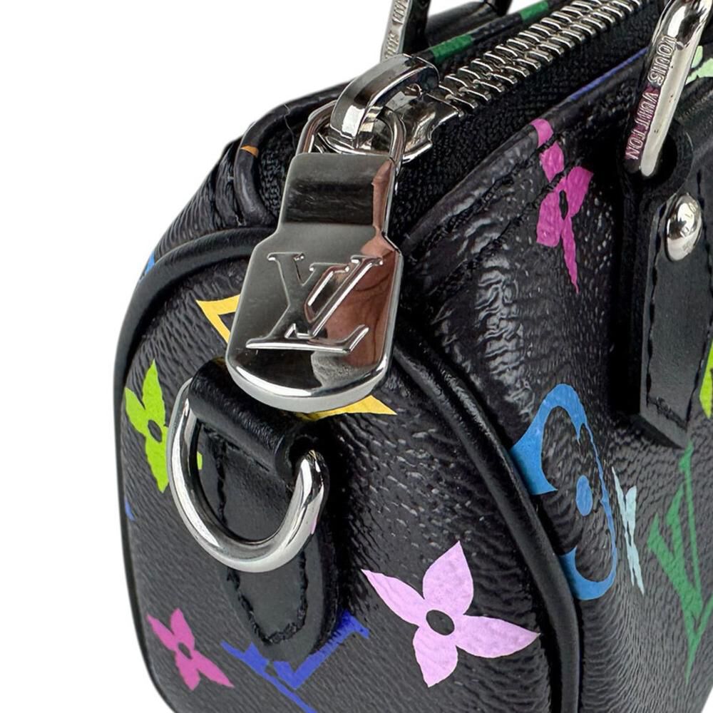 Louis Vuitton Speedy