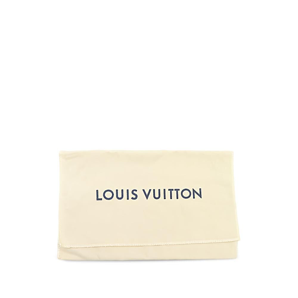 Louis Vuitton Dauphine