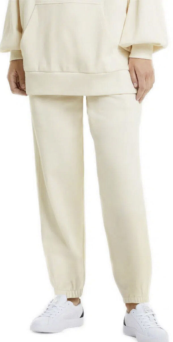 Classics Relaxed joggingbukser