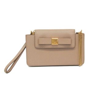 Prada Shoulder Bag