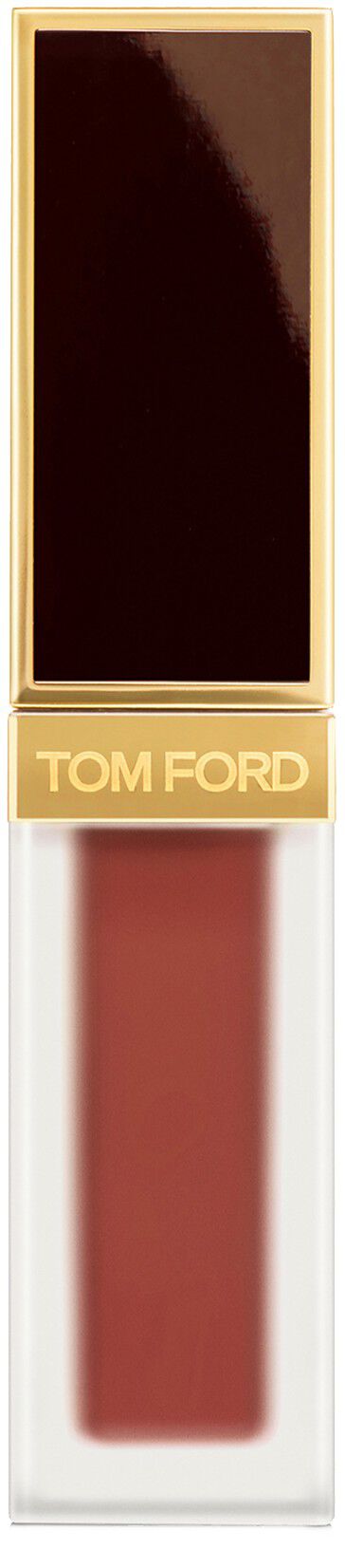 Liquid Lip Luxe Matte Lipstick