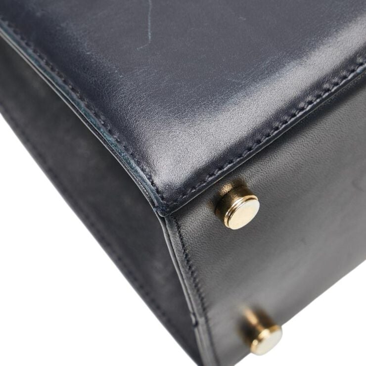 Salvatore Ferragamo Handbag