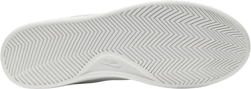 Court Royale 2 Mid sneakers
