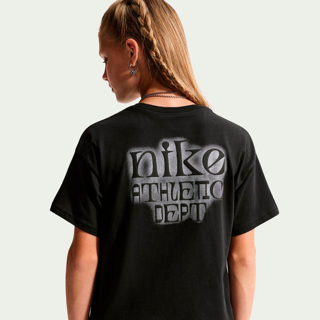 NSW Tee M90 Club Select T-shirt