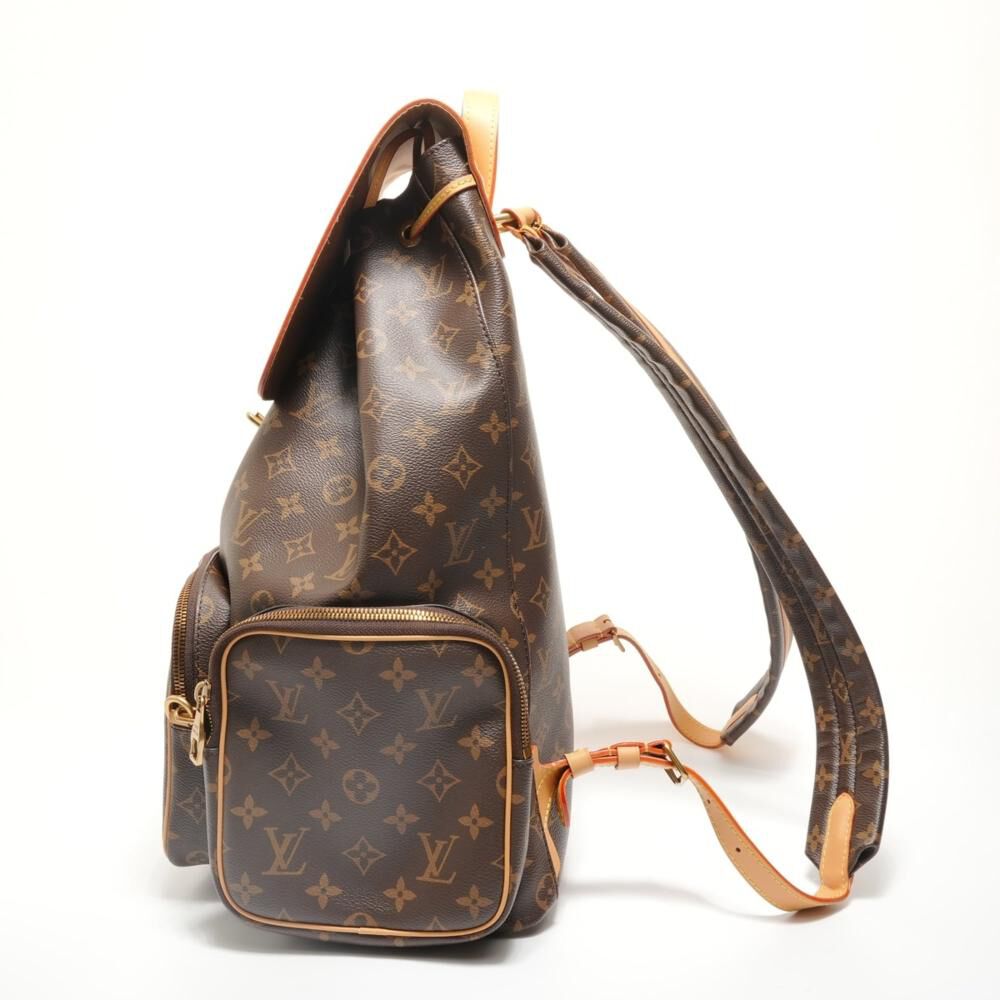 Louis Vuitton Backpack