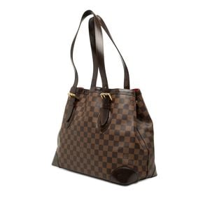 Louis Vuitton Hampstead