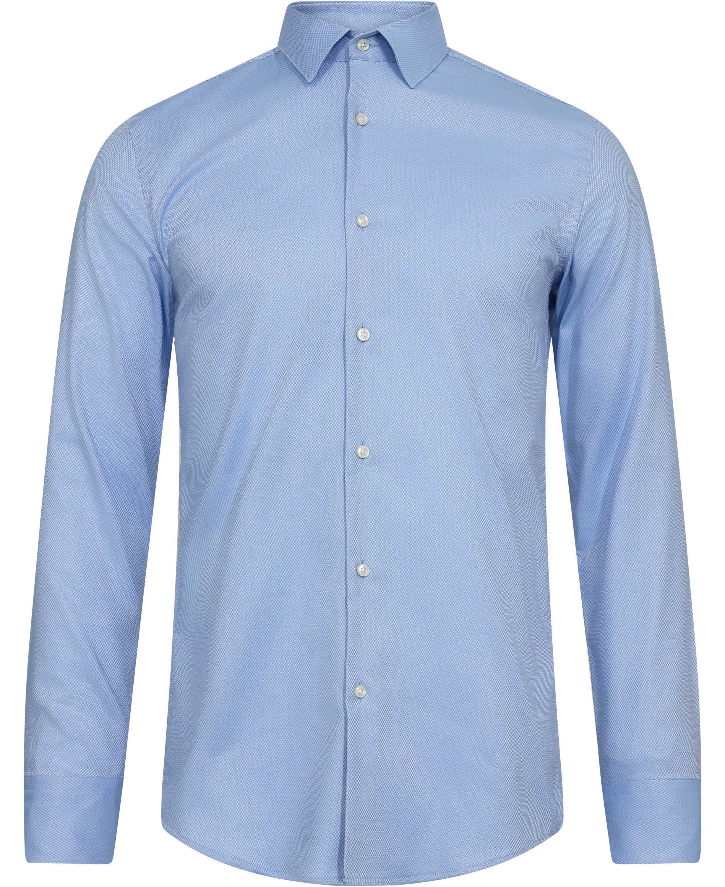 H-HANK-s-kent-C1-232