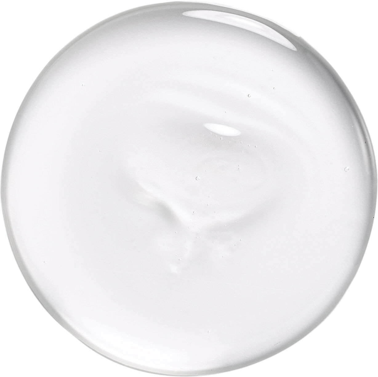 Yubi Blonde Glow Revealing Shampoo