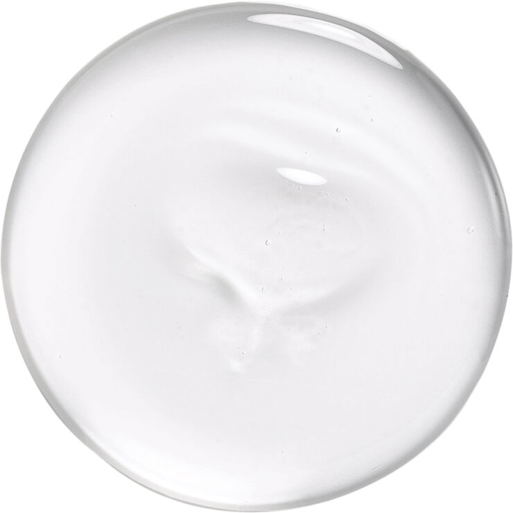 Yubi Blonde Glow Revealing Shampoo