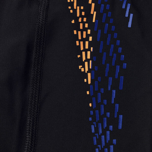 Panel Jammer badebukser