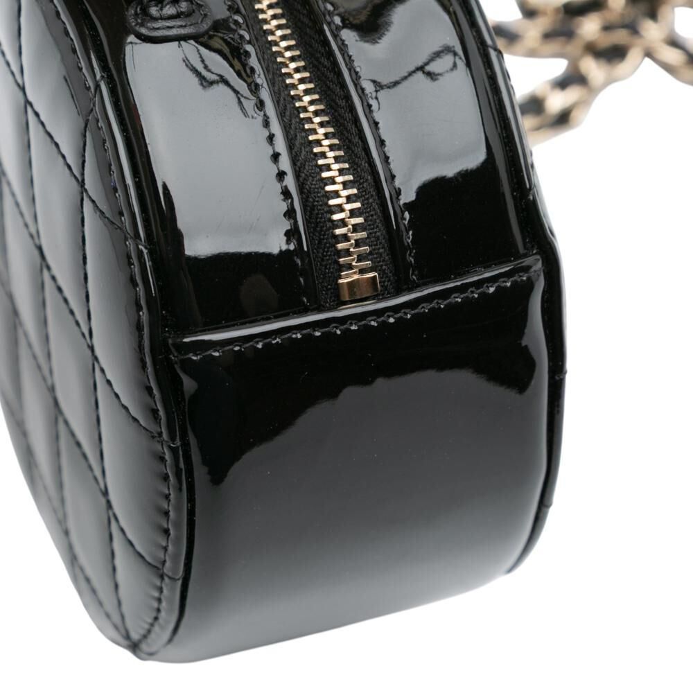 Chanel Crossbody Bag