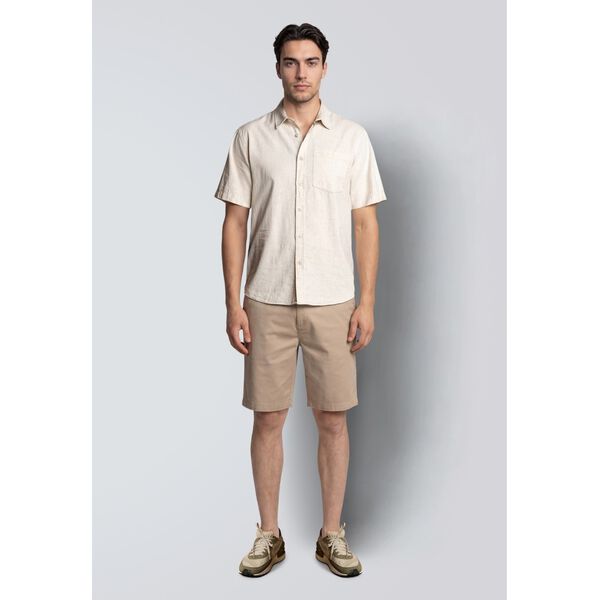 Mitchell Twill Shorts