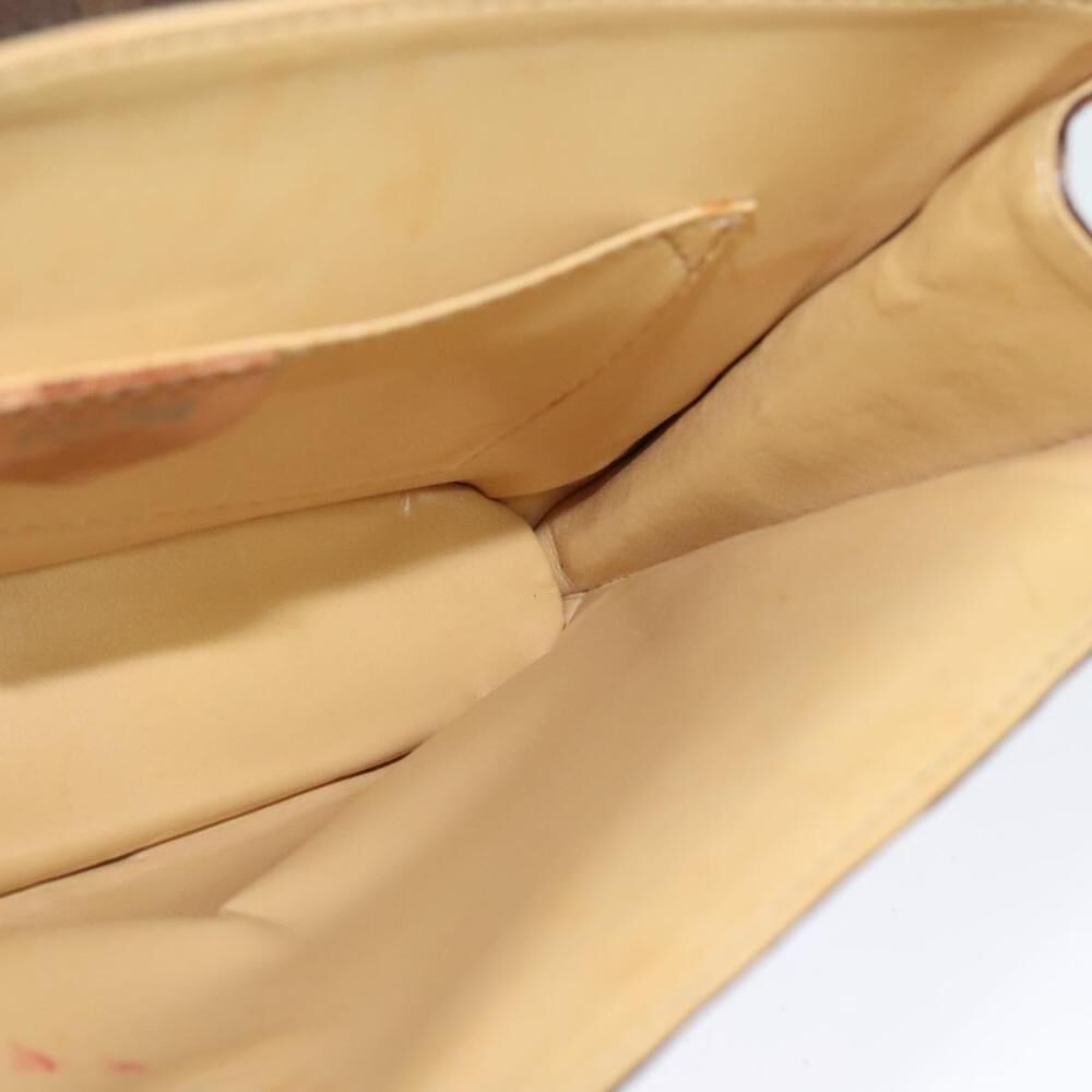 Celine Crossbody Bag