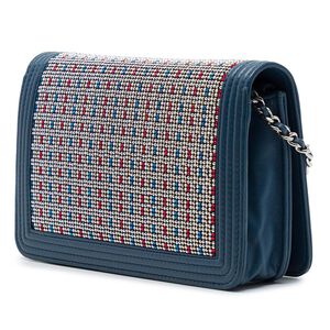 Chanel Boy Bags