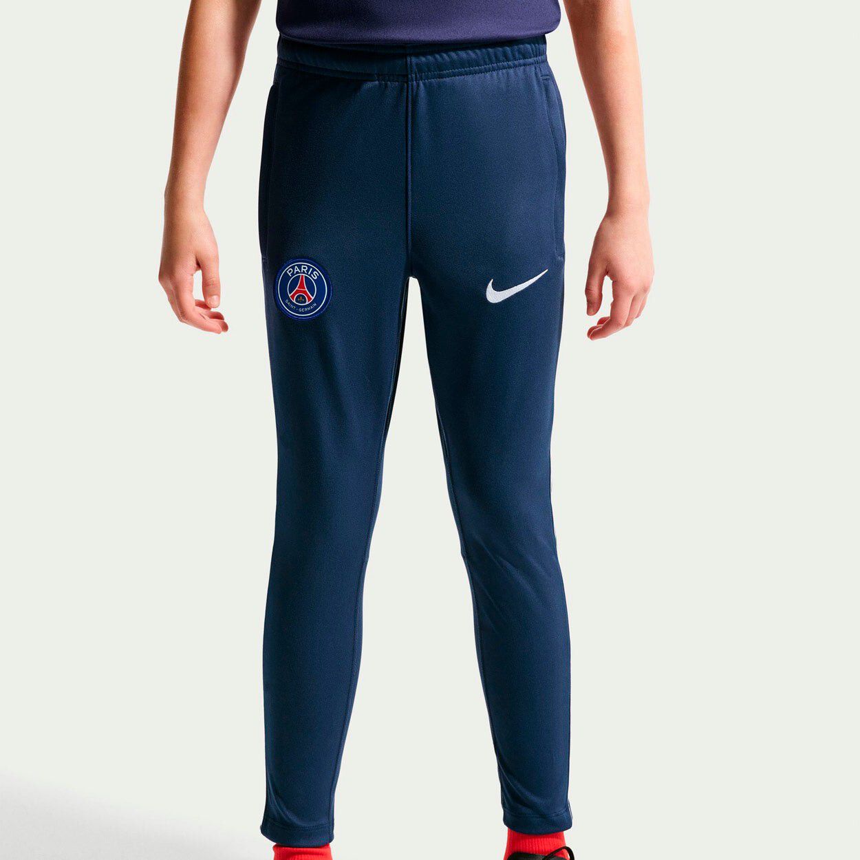 Paris Saint Germain Academy Bukser