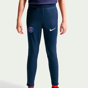 Paris Saint Germain Academy Bukser