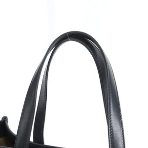 Salvatore Ferragamo Tote