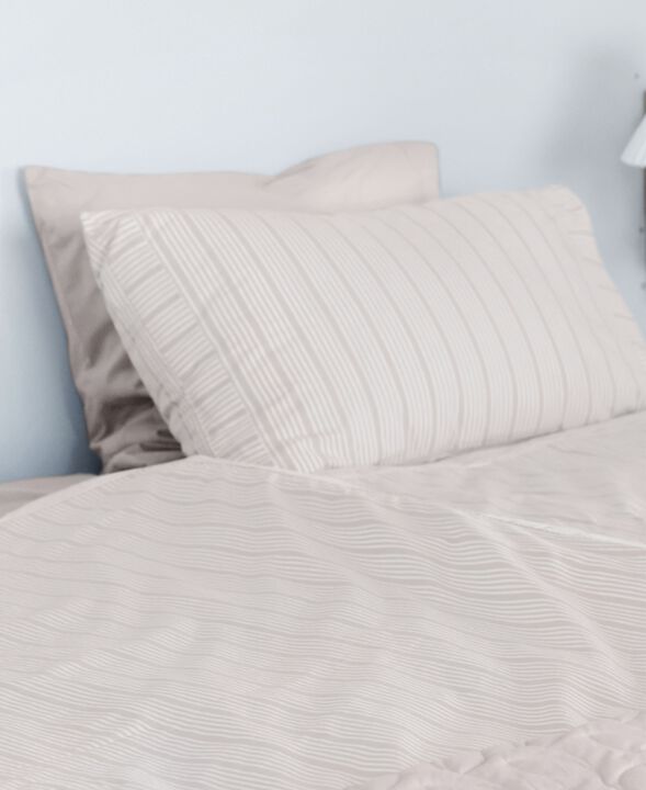 Duvet Set