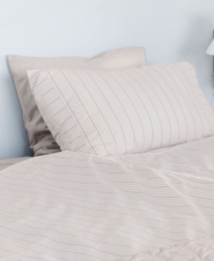 Duvet Set