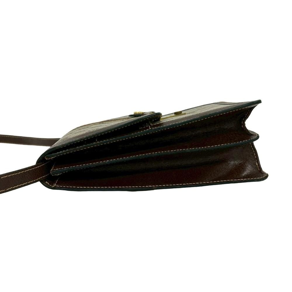 Gucci Shoulder Bag
