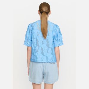 SRPaola Blouse