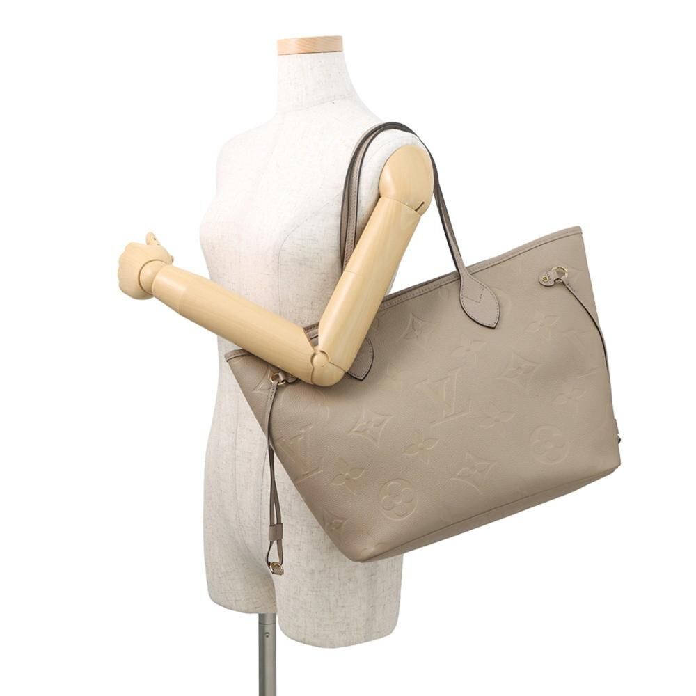 Louis Vuitton Neverfull