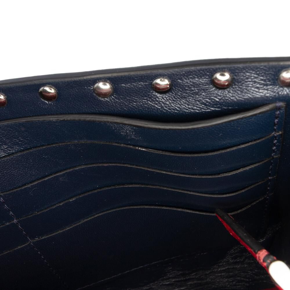 Valentino Rockstud Spike