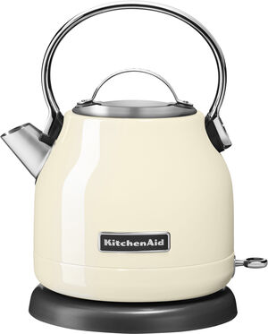 Classic Elkedel 1,25 liter