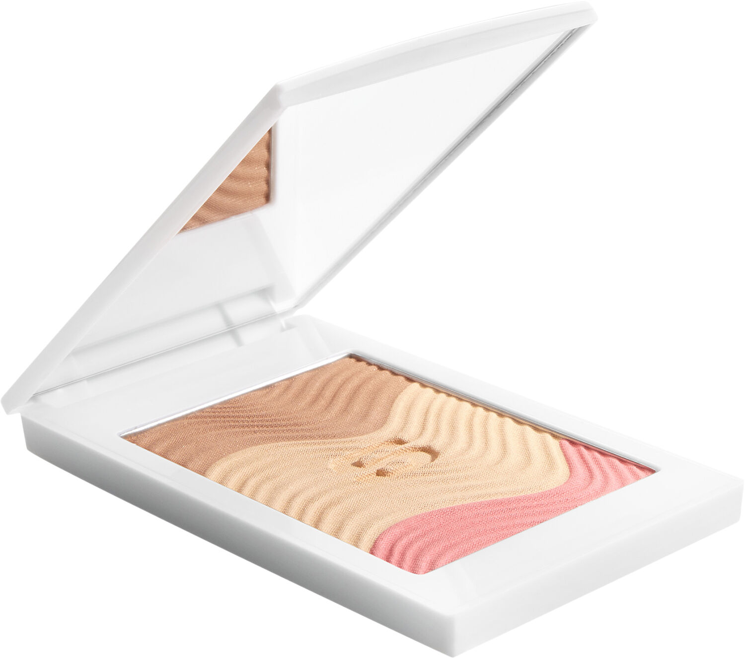 Phyto-Touche Sun Glow Powder