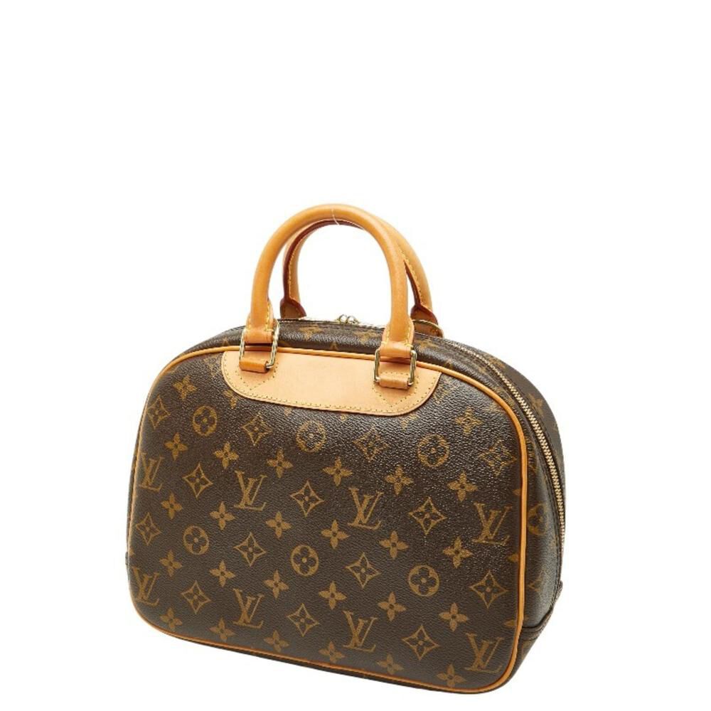 Louis Vuitton Trouville