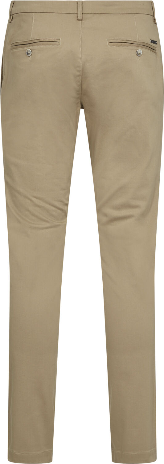 BS Olav Regular Fit Chinos