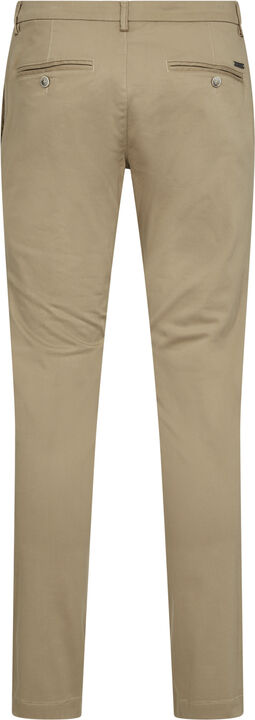 BS Olav Regular Fit Chinos