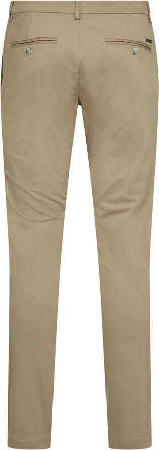 BS Olav Regular Fit Chinos