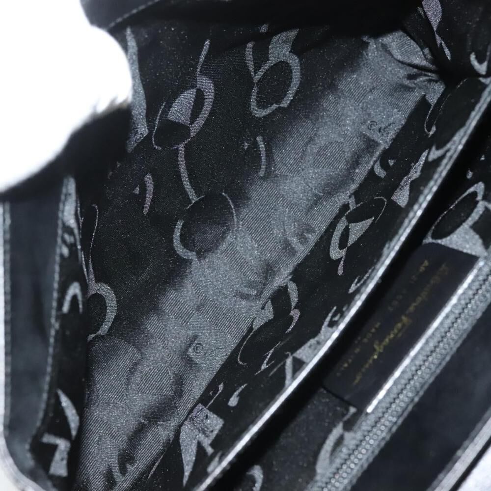 Salvatore Ferragamo Tote