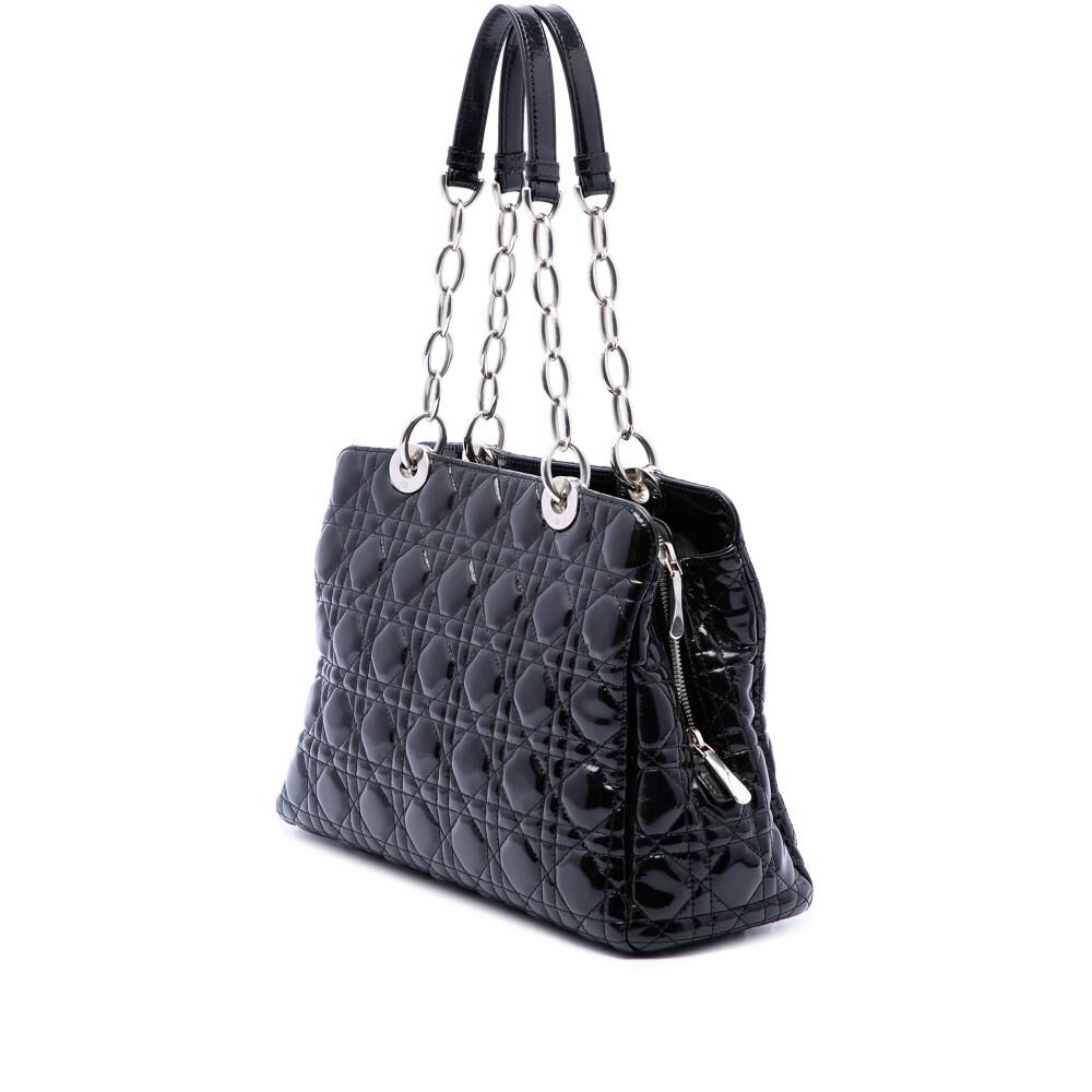 Dior Lady Dior