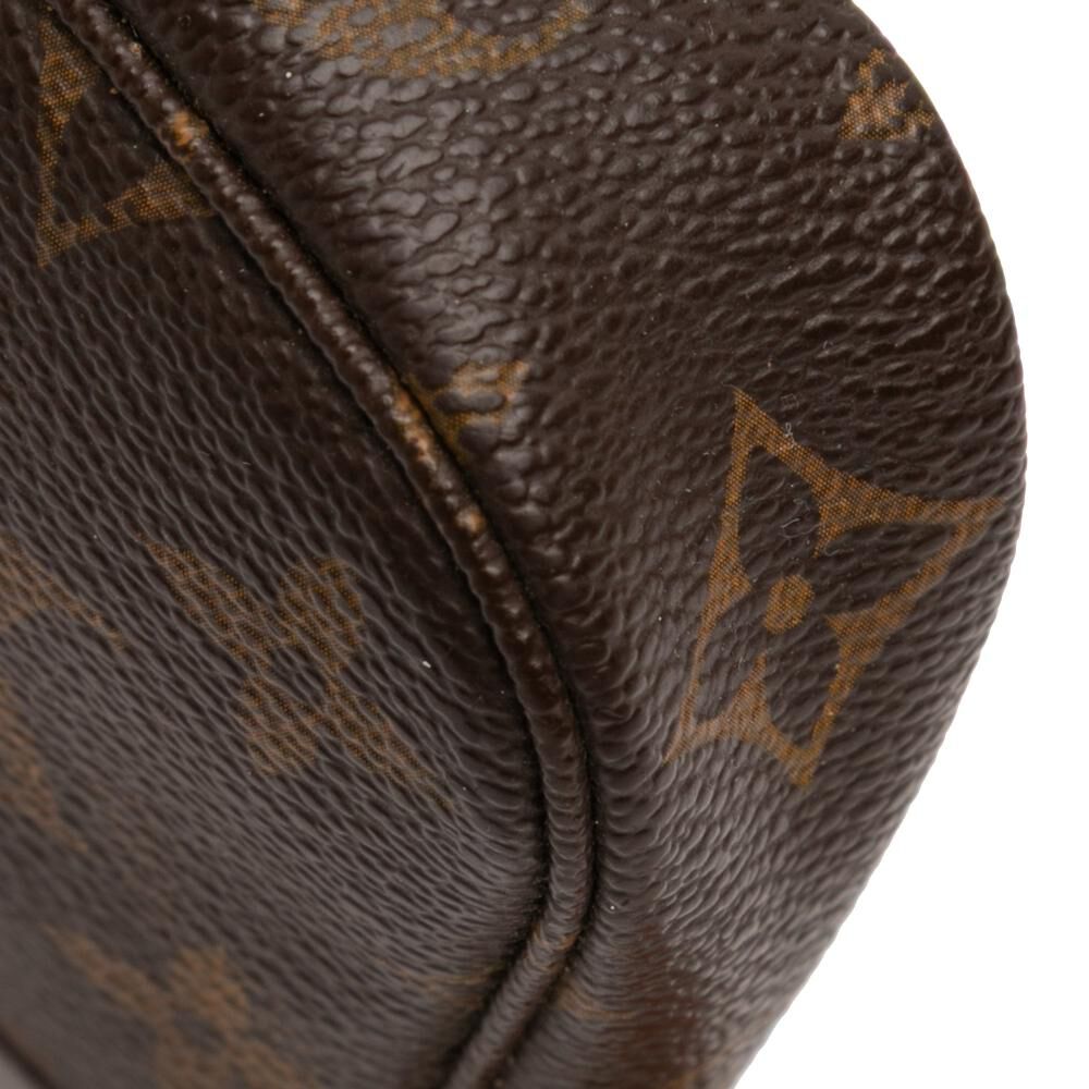 Louis Vuitton Pochette Accessoires